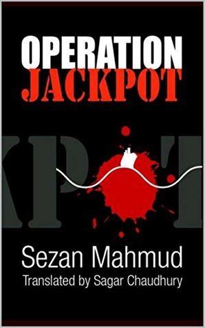 operation jackpot book|jackpot book south carolina.